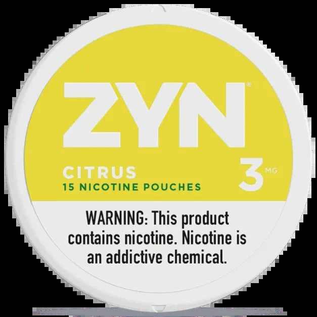 Zixs North Ice