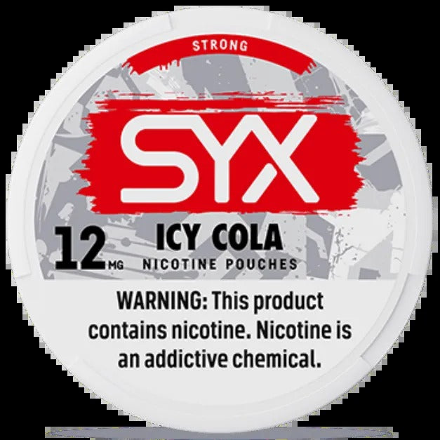 Helwit Cola #4