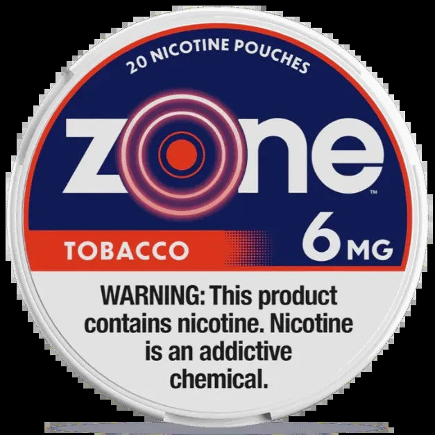 NOAT Cold Mint