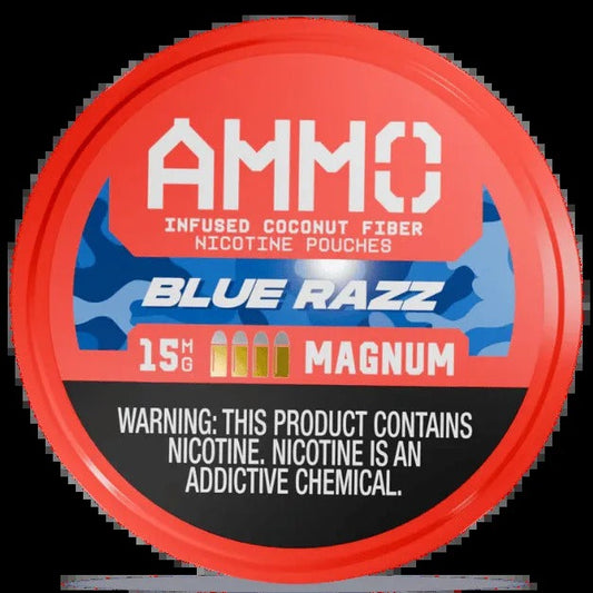 ACE Cool Mint