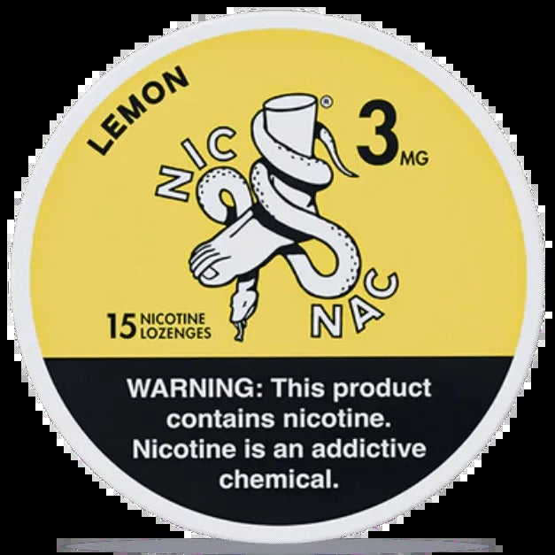 Zimo Zero Roll of 5