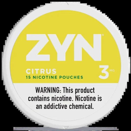 Zixs North Ice