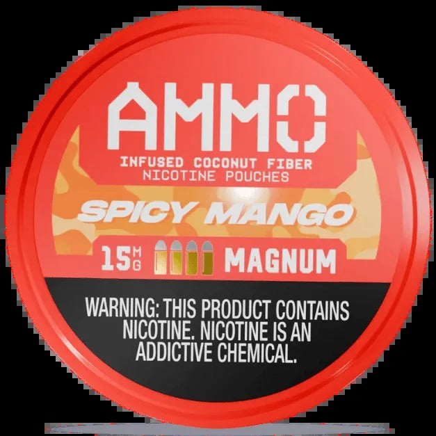 Killa Cherry Cola
