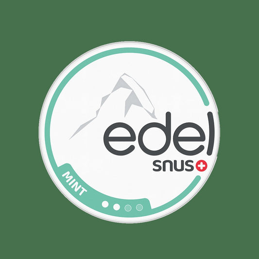 Edel Mint