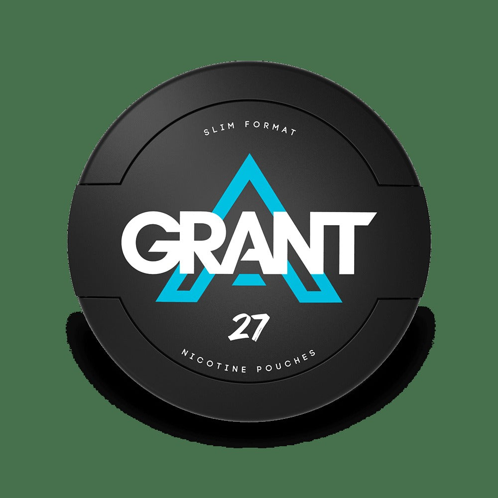Garant Ice Cool