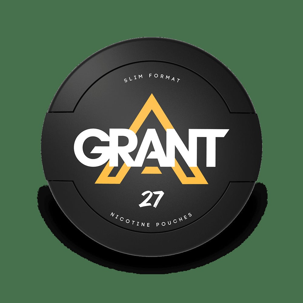 Grant Extreme Edition